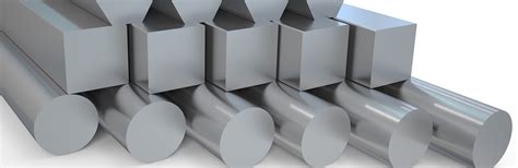 local metric metal fabrication|metric steel for sale.